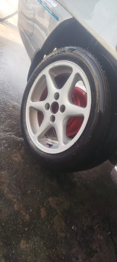 Диска балон R15 — миниатюра 4