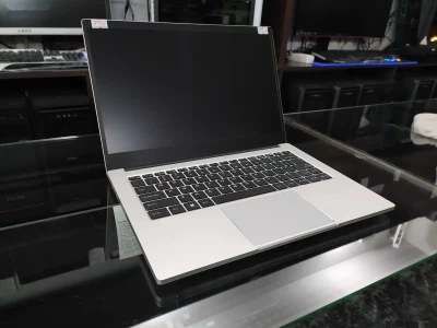Ноутбук Mechrevo S1 Core i5-10210U 8GB/256GB SSD 10th GEN