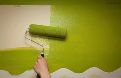 Силиконовая эмульсия — миниатюра 2