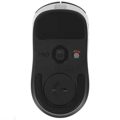 Игровая беспроводная мышь Logitech PRO X2 — миниатюра 6