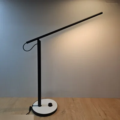 Светодиодная настольная лампа Xiaomi Mijia LED Desk Lamp 1S