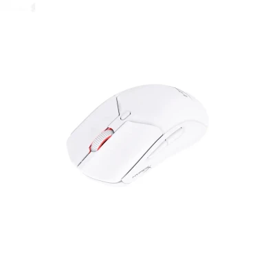Беспроводная мышь HyperX Pulsefire Haste 2 Wireless — миниатюра 6