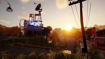 Игра Hello Neighbor 2 для PS4 6.72 до 12 — миниатюра 5
