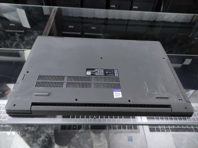 Игровой ноутбук Lenovo Ideapad V330 Core i7-8550U 8GB/1TB 8TH GEN — миниатюра 8