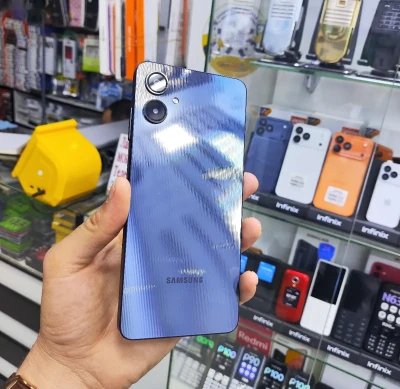 Samsung galaxy A06 64gb — миниатюра 2