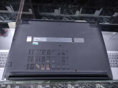 Игровой ноутбук Acer Aspire A315 Core i5-10210U GeForce MX 250 /8GB/256GB SSD — миниатюра 8