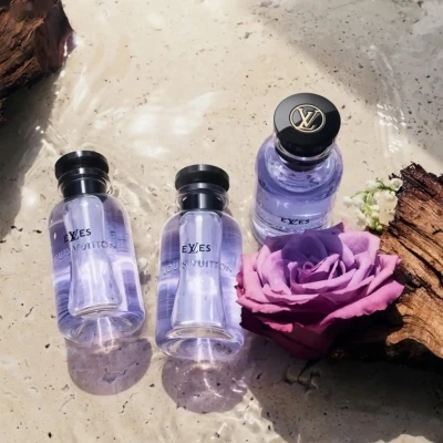 Духи Louis Vuitton Elves Eau de Parfum — миниатюра 1