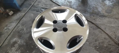 Диски R15 — миниатюра 1