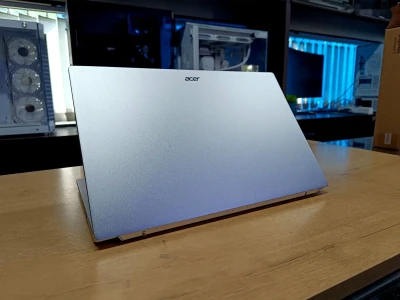 Ноутбук Acer Swift 3 Core i7-1260P / 16GB / 256GB