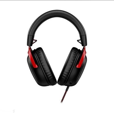 Игровая Гарнитура HyperX Cloud III — миниатюра 3