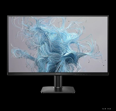 Монитор Philips 27 HD 100гц — миниатюра 1
