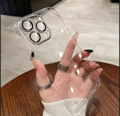 Чехол для iPhone 13