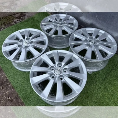 Диски R15 — миниатюра 1