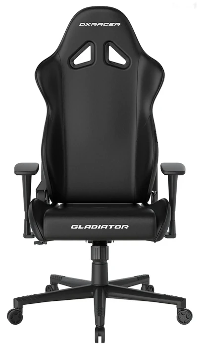 Игровое кресло DXRacer Gladiator