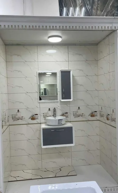 Иранские плитки 3060