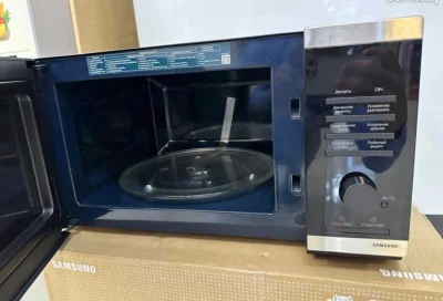 Микроволновка Samsung 23L
