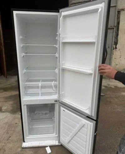Холодильник Blesk