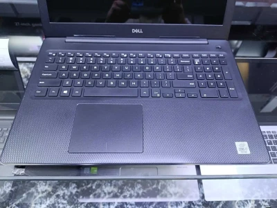 Ноутбук Dell Inspiron 3593 Core i7-1065G7 / 8GB / 256GB SSD — миниатюра 4