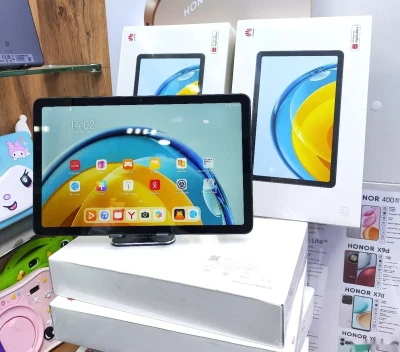 Планшет HUAWEI MatePad SE wif