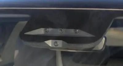 BYD Song Plus, 2025