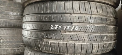 Шины R18 — миниатюра 1
