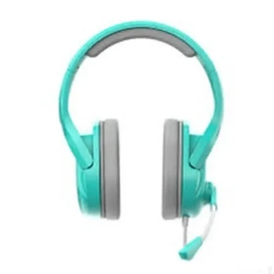 Наушники Fantech VALOR MH86 — миниатюра 6