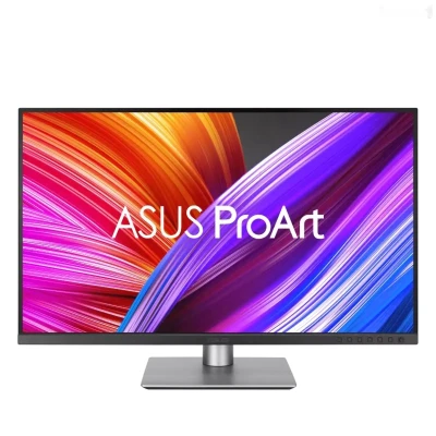 Монитор ASUS ProArt 27 4К 60гц Display PA279CRV — миниатюра 6
