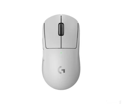Мышка Logitech Pro X Superlight 2 — миниатюра 2