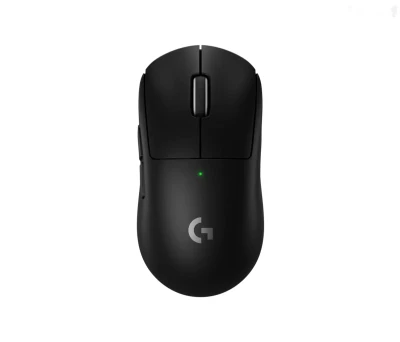 Мышь Logitech G Pro X Superlight 2SE — миниатюра 2