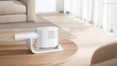 Отпариватель Xiaomi Mijia Handheld Steam Ironing Machine