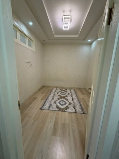 2-комн. квартира, 2 этаж, 68м², 32 мкр — миниатюра 5