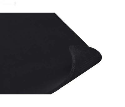 Игровой коврик Logitech G740 — миниатюра 4