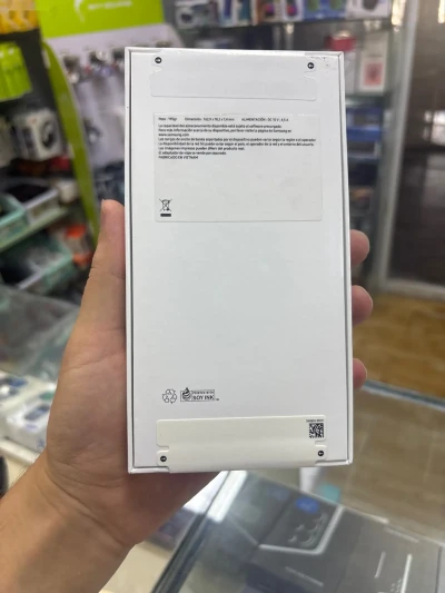 Samsung Galaxy A36 5G — миниатюра 2