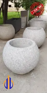 Куфшин\Гулдон