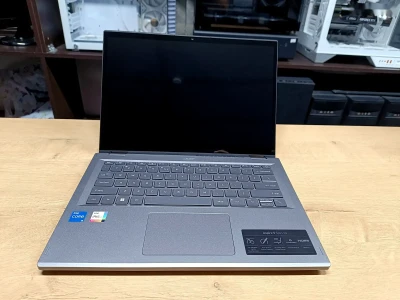 Ноутбук Acer Aspire 5 Spin 14 X360 Core i5-1335U / 16GB / 256GB SSD