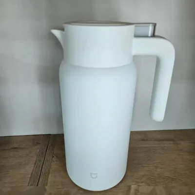 Термоc Xiaomi Insulation Pot 1.8л
