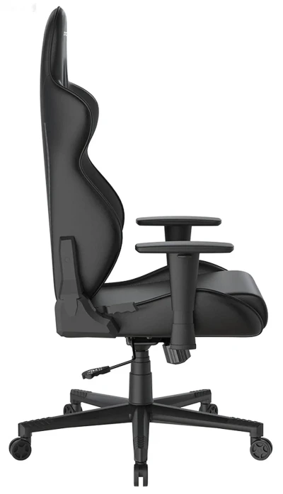 Игровое кресло DXRacer Gladiator — миниатюра 3