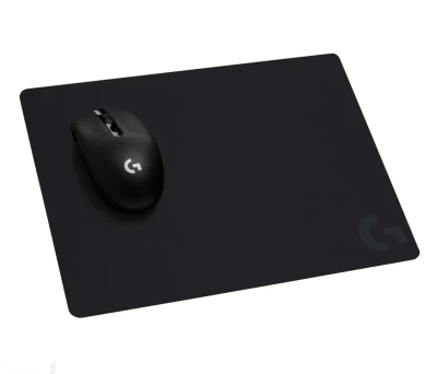 Игровой коврик Logitech G440 Hard — миниатюра 1