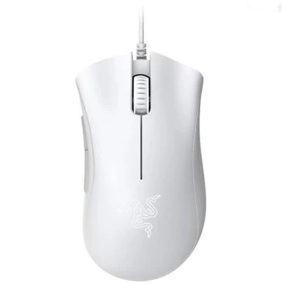 Мышь Razer Deathadder Essential