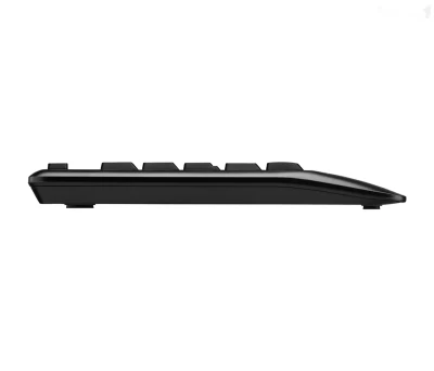 Беспроводной комплект Logitech MK345 — миниатюра 3