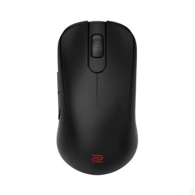 Мышь Zowie FK2-DW — миниатюра 2