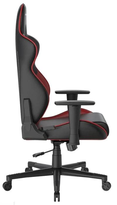 Игровое кресло DXRacer Gladiator — миниатюра 6