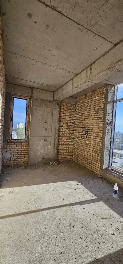 3-комн. квартира, 8 этаж, 85 м², Универмаг, кафои суди шахри — миниатюра 9