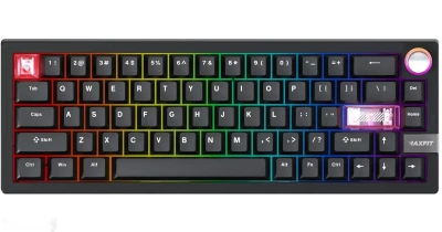 Клавиатура Fantech MK920