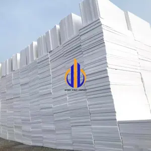 Пенополистирол — миниатюра 3