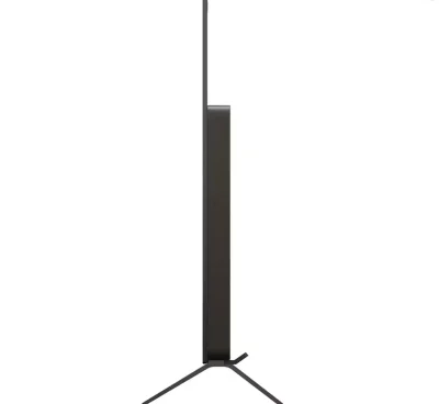 Телевизор LG 65 OLED65B5RLA