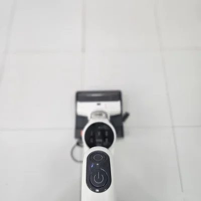 Беспроводной моющий пылесос Xiaomi Mijia Wireless Floor Scrubber — миниатюра 16