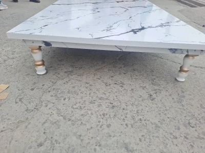 Стол — миниатюра 2