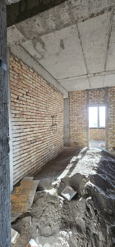 3-комн. квартира, 8 этаж, 85 м², Универмаг, кафои суди шахри — миниатюра 15