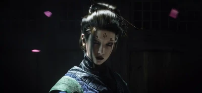 Игра Black Myth Wu Kong Playstation 5 — миниатюра 2